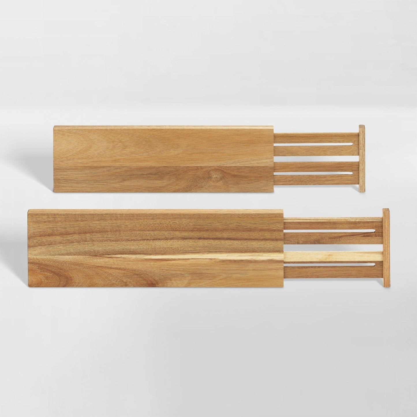 Acacia|Deep/Long