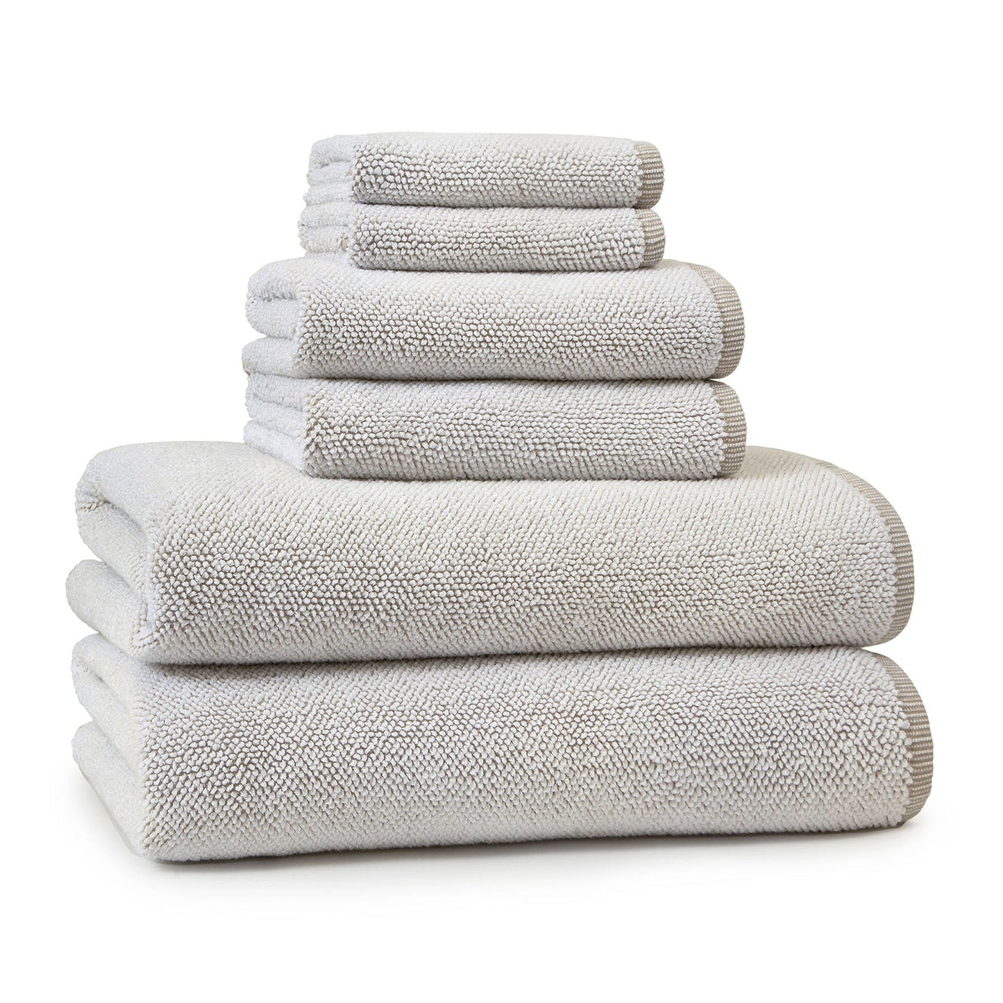 Linen
