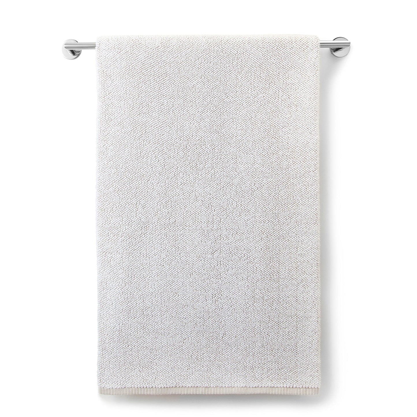 linen|customizer