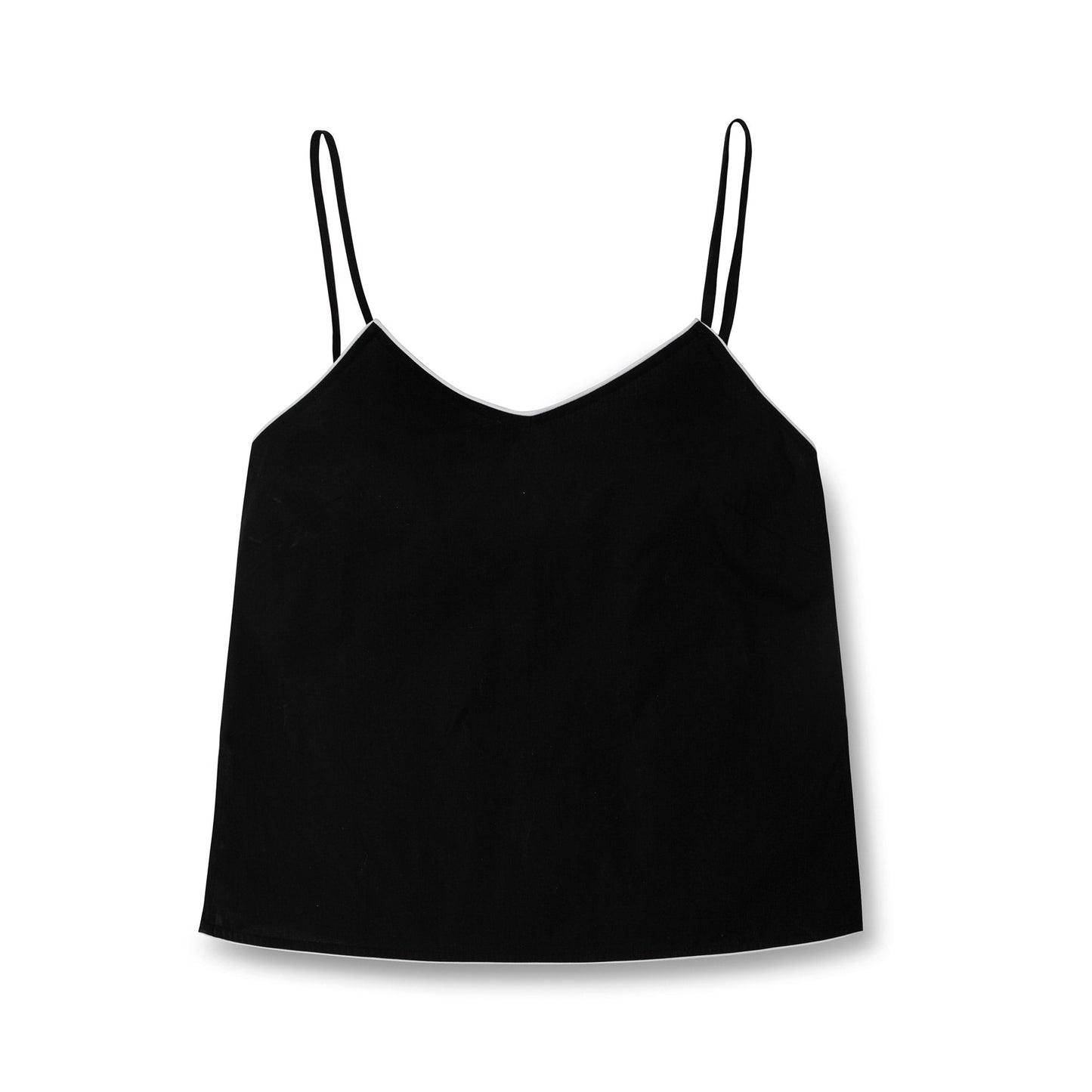 Black|customizer