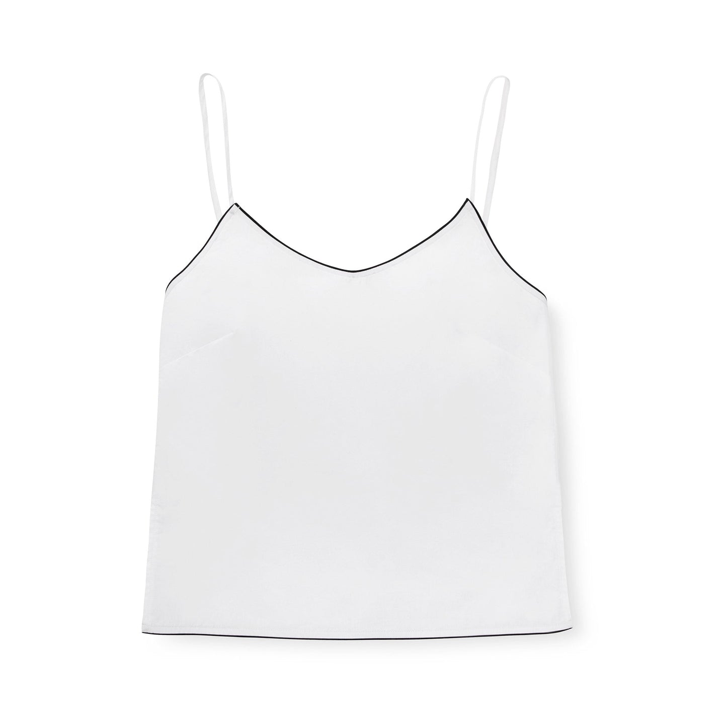 White|customizer