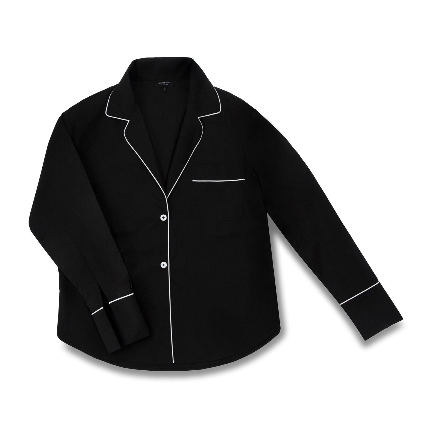 Black|customizer