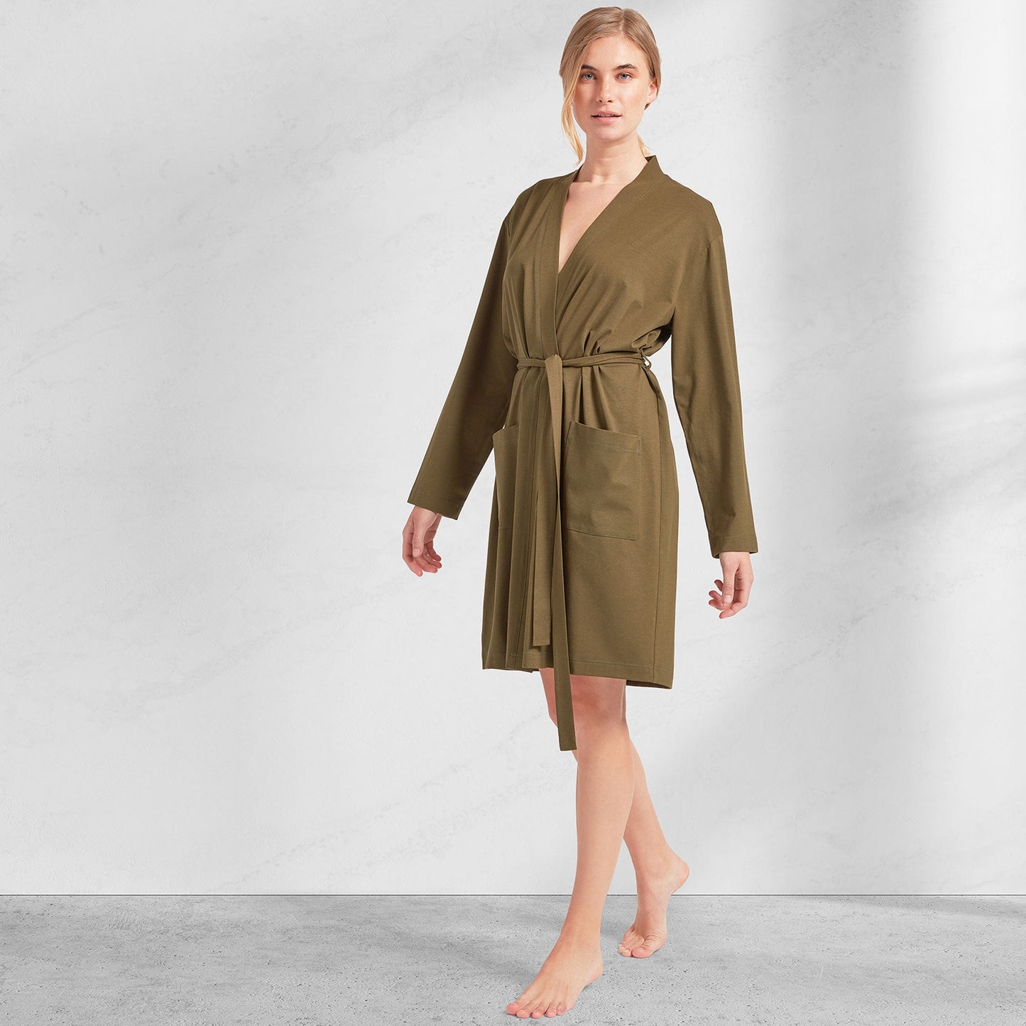 Olive