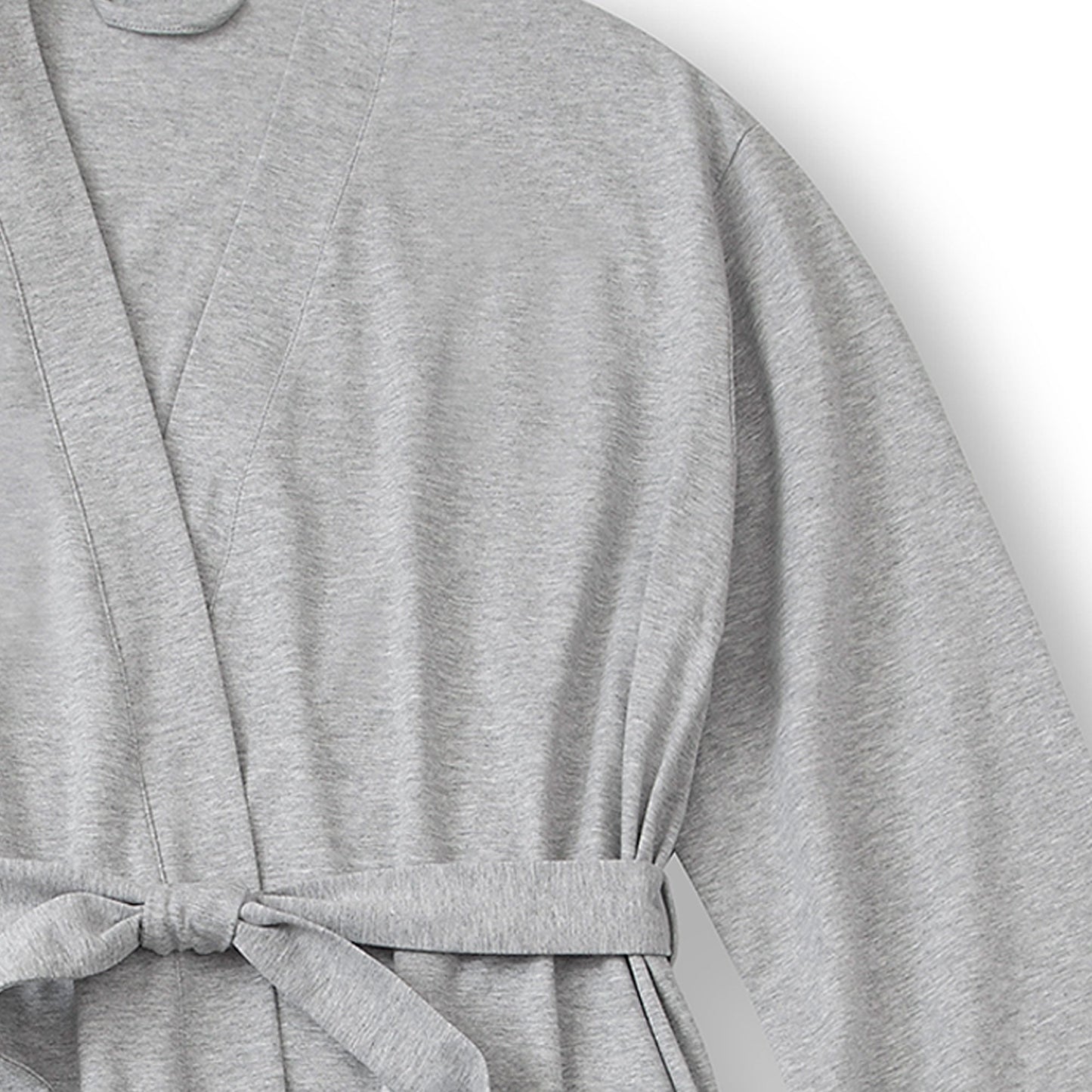 Grey (Shaya)|customizer