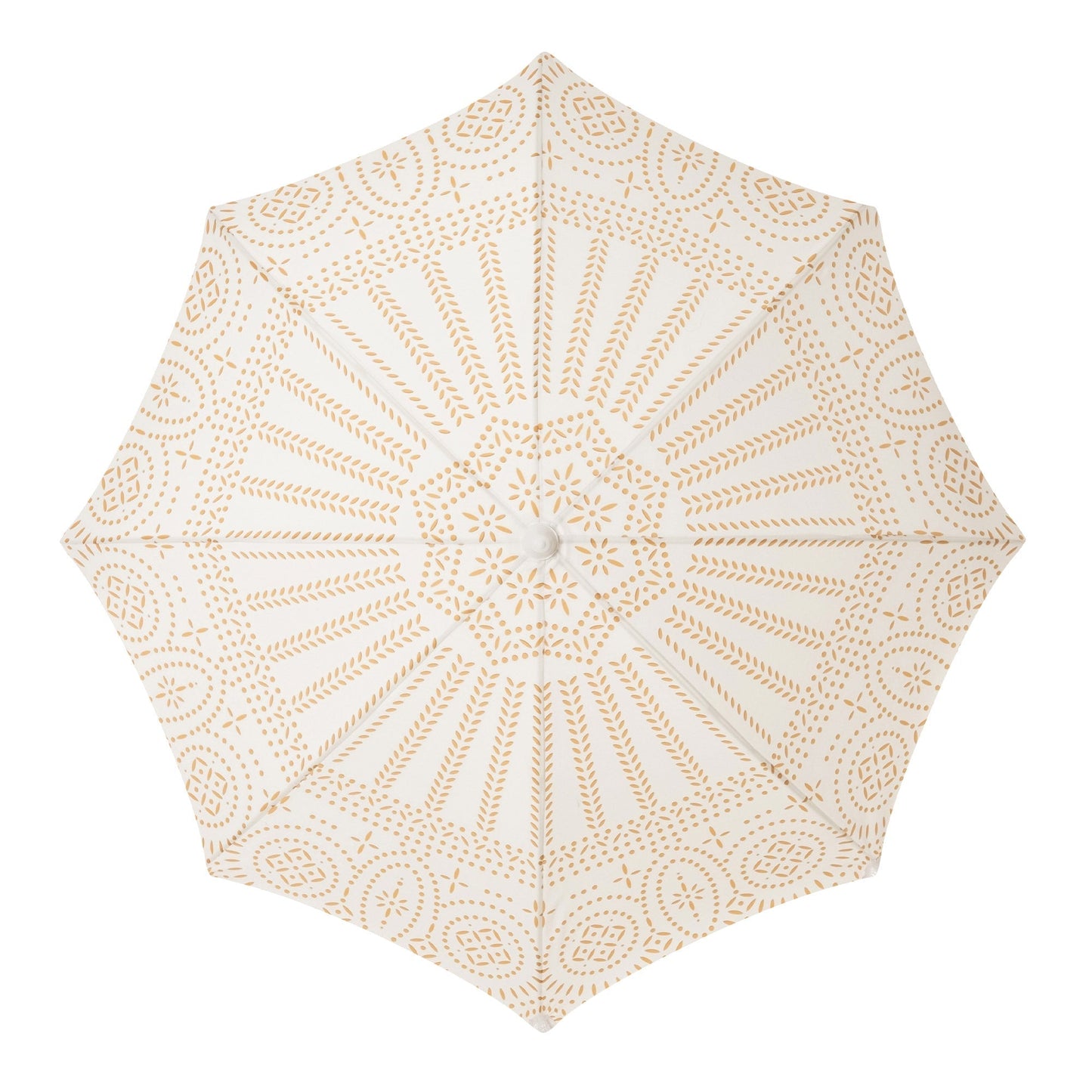 Eyelet
