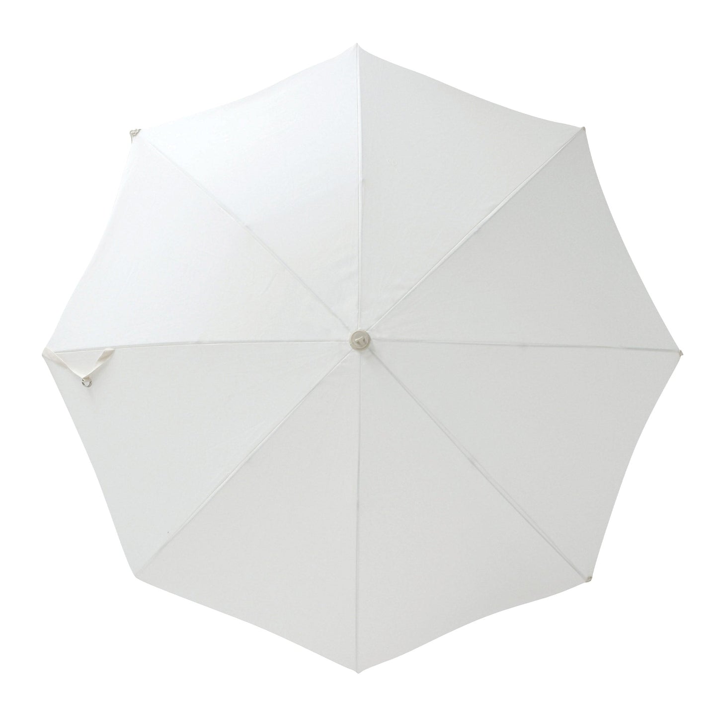 Antique White