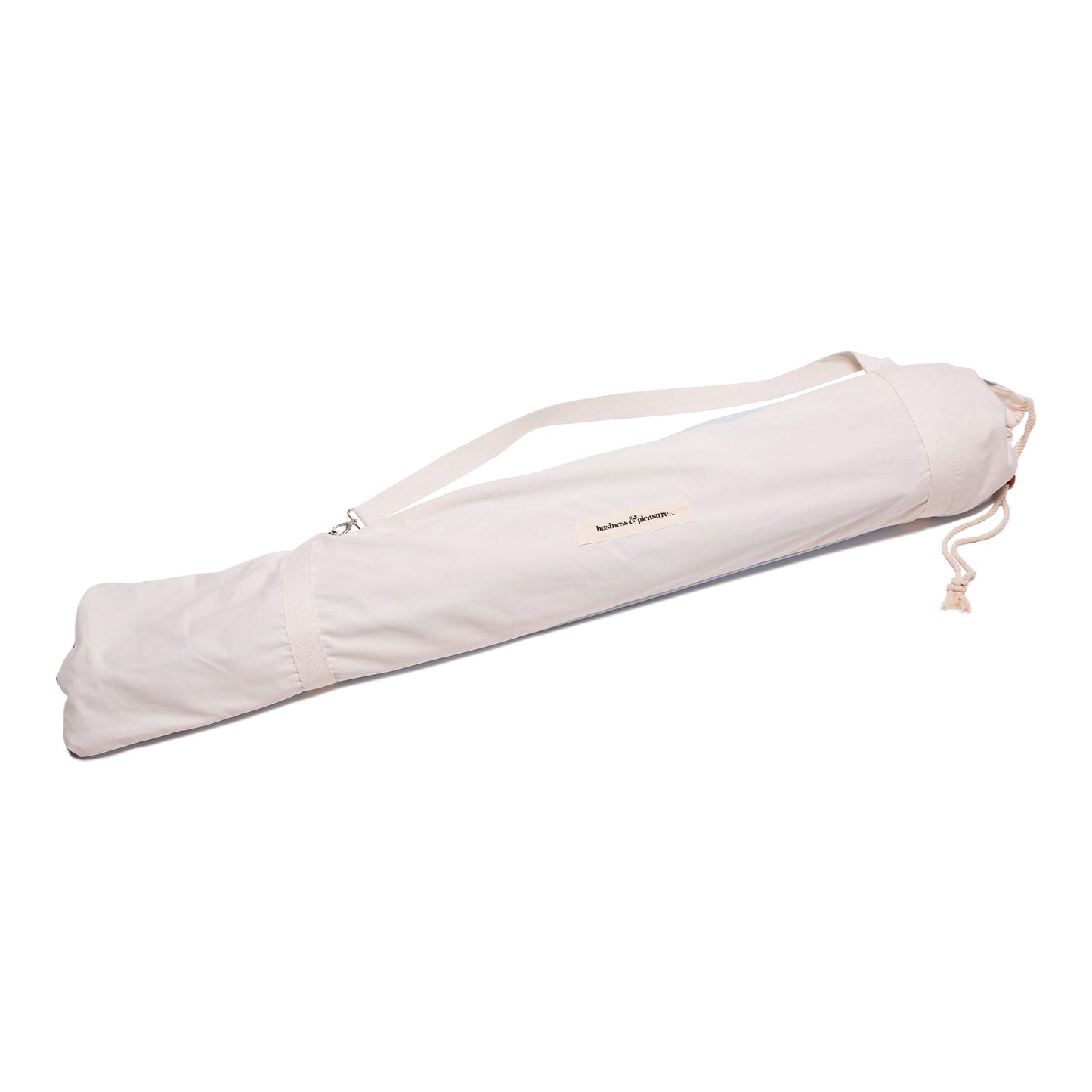 Antique White