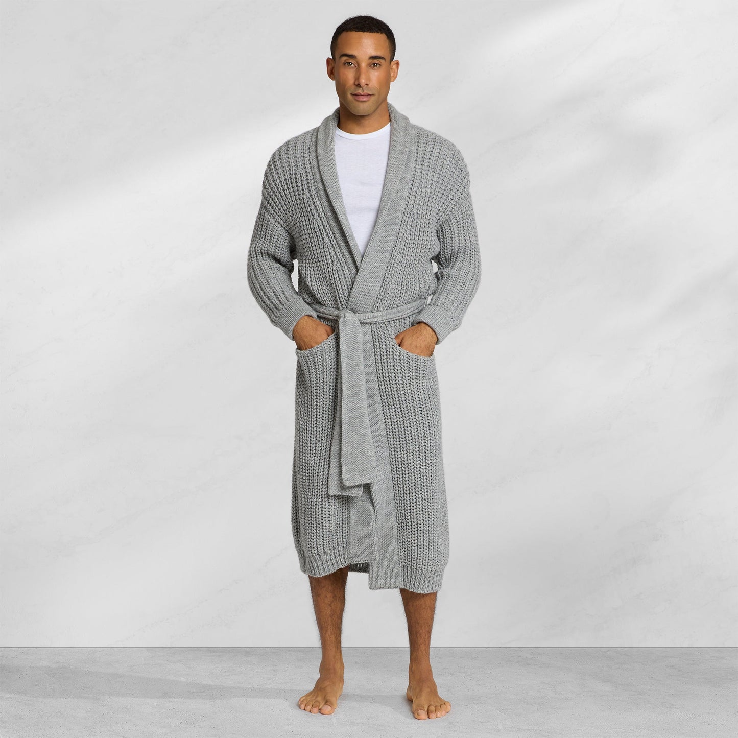 Light Grey