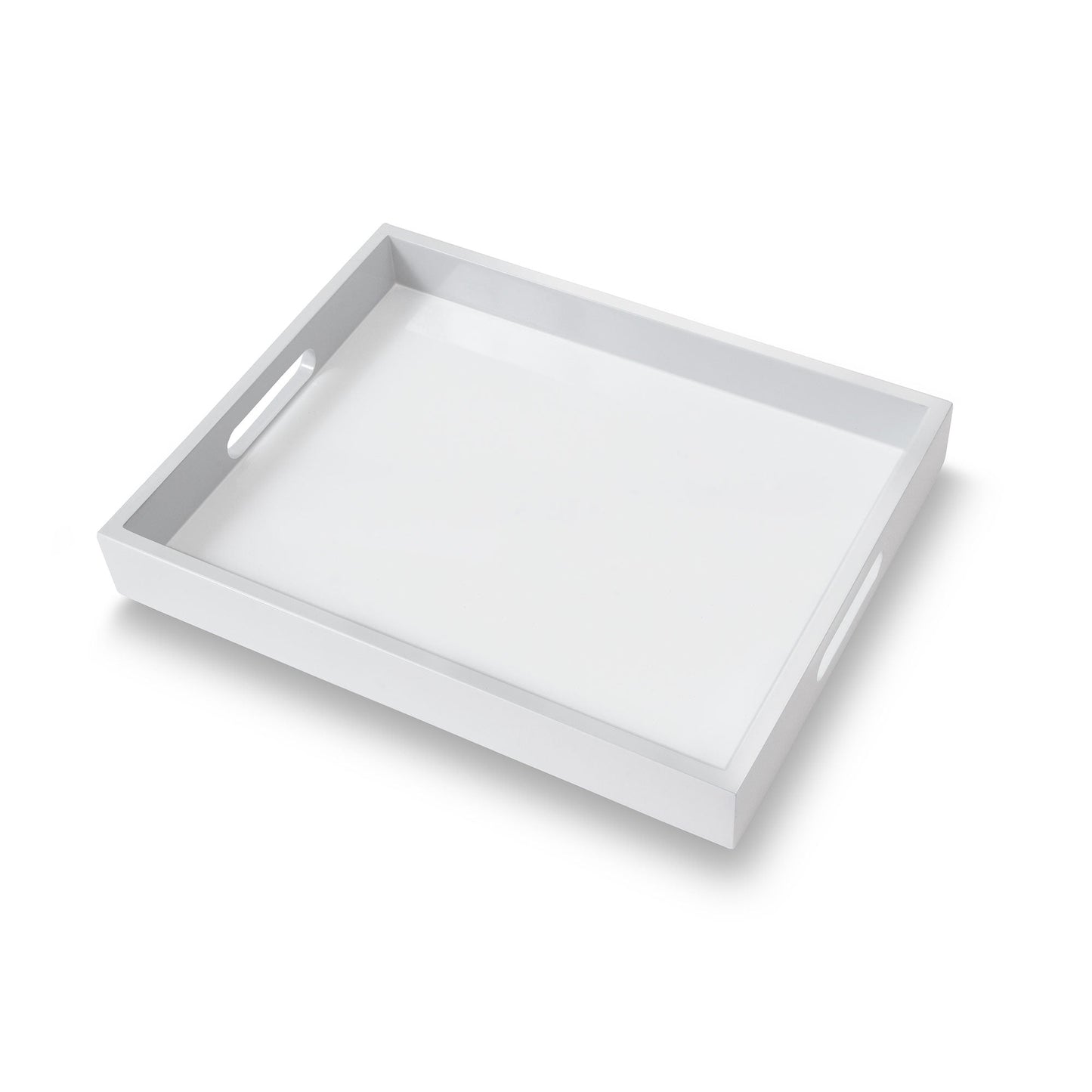 White/White|Large