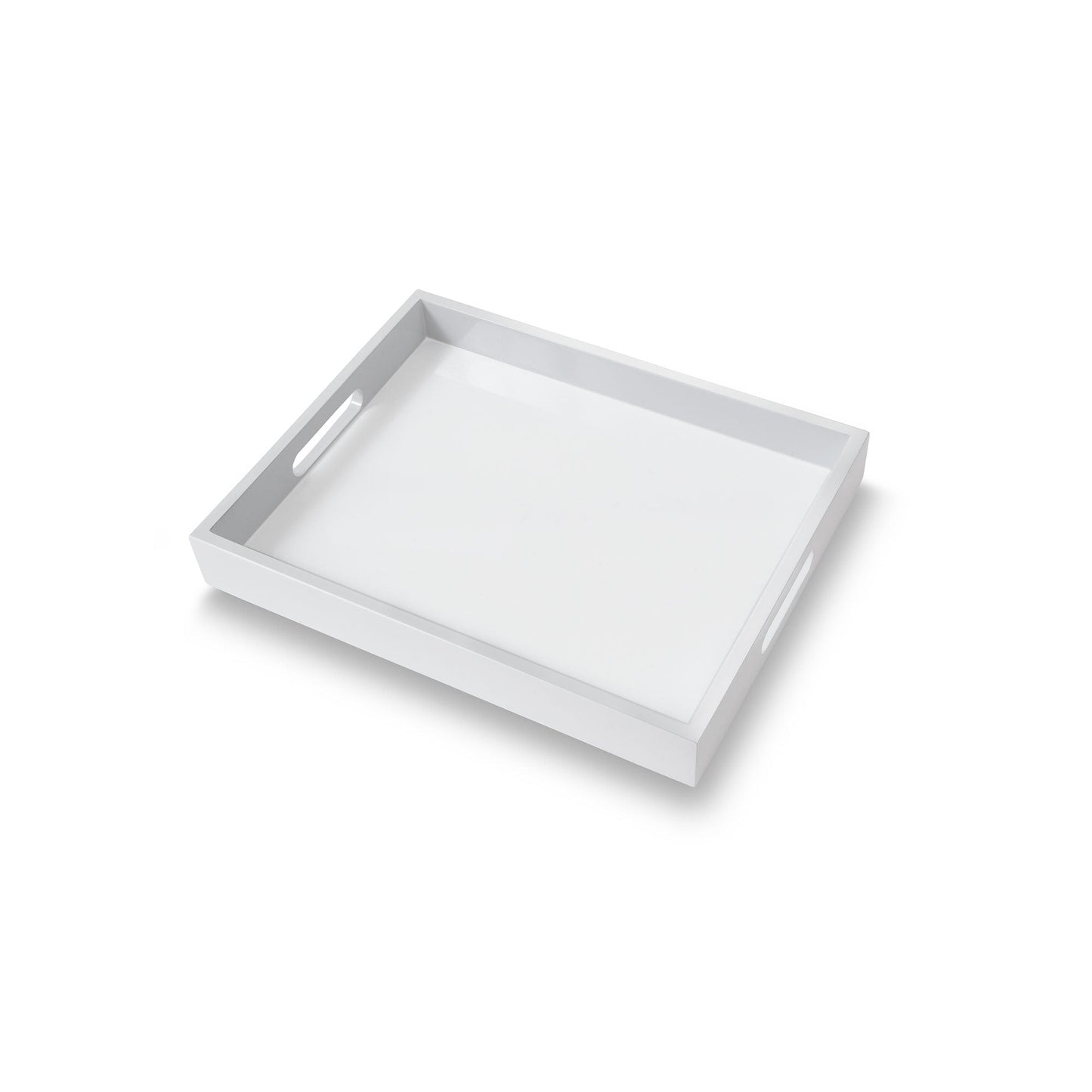 White/White|Small