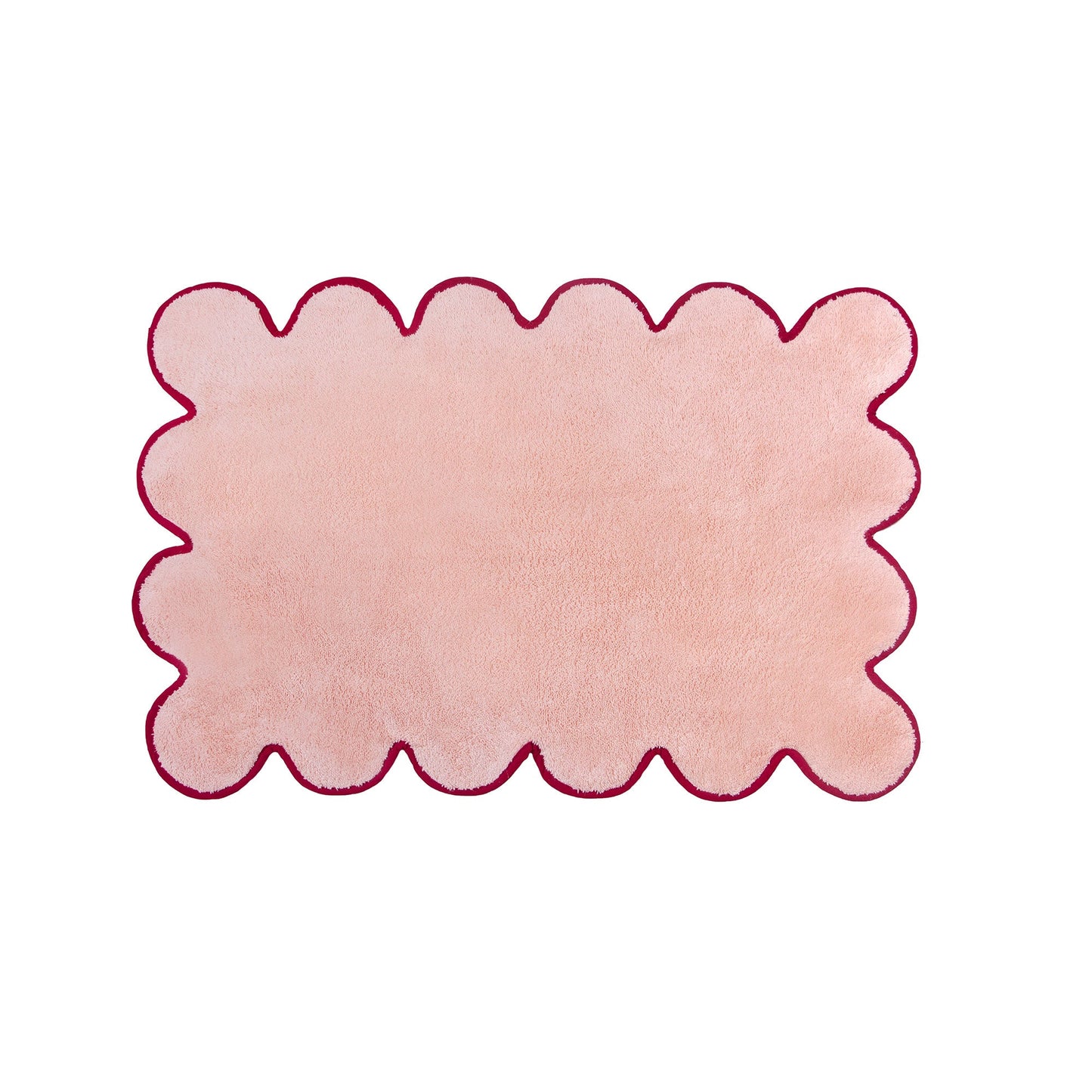 Peach / Berry|customizer