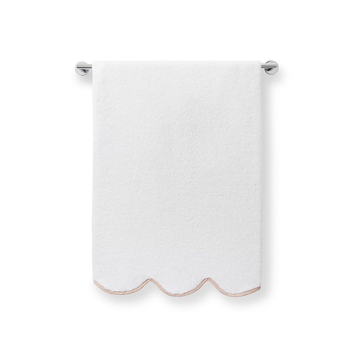 White / Sand|Customizer