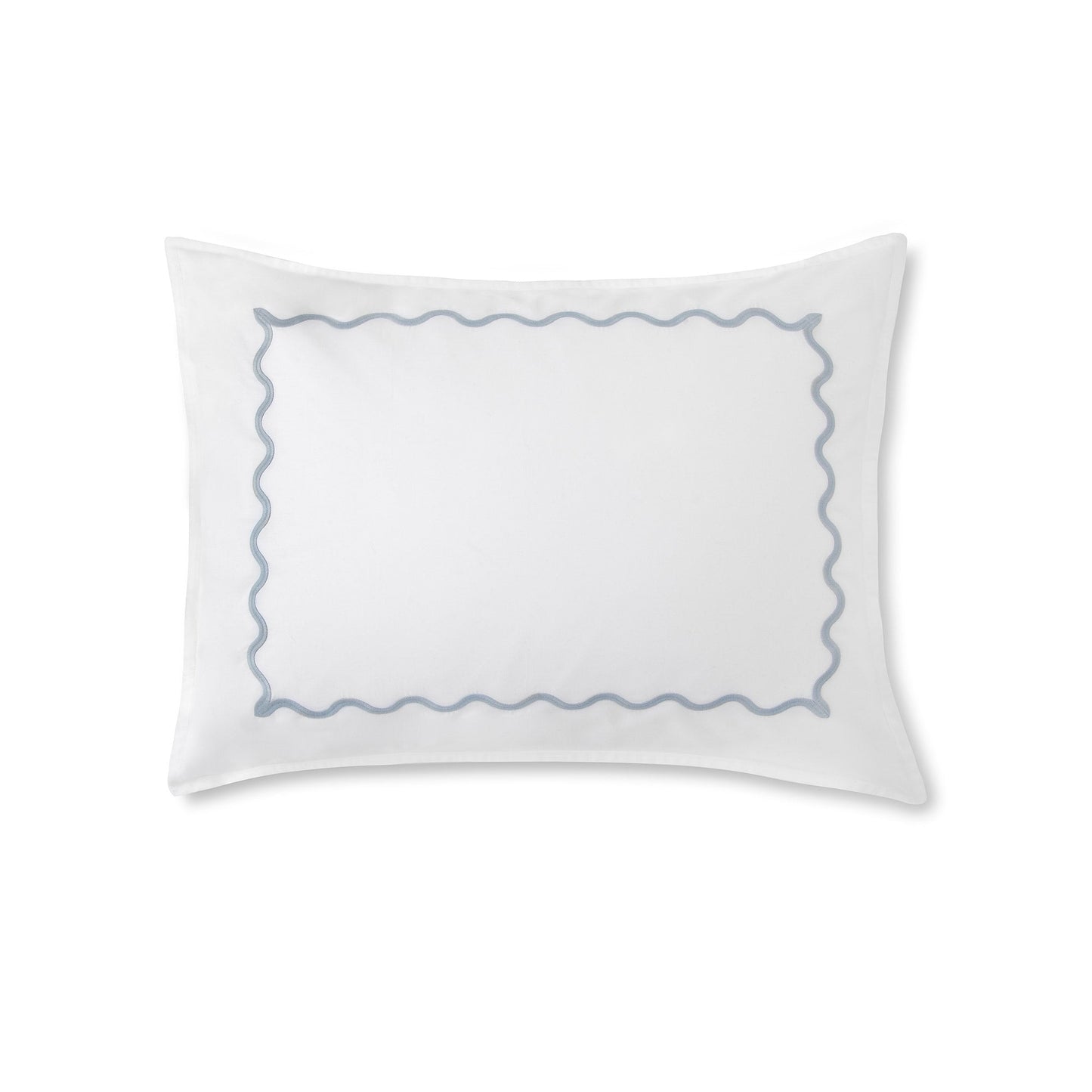 Slate|2 Standard Shams