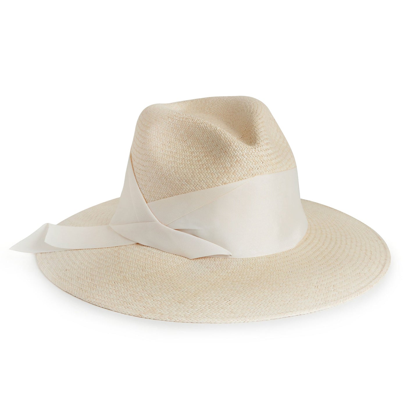 Bone/Natural (Hats)