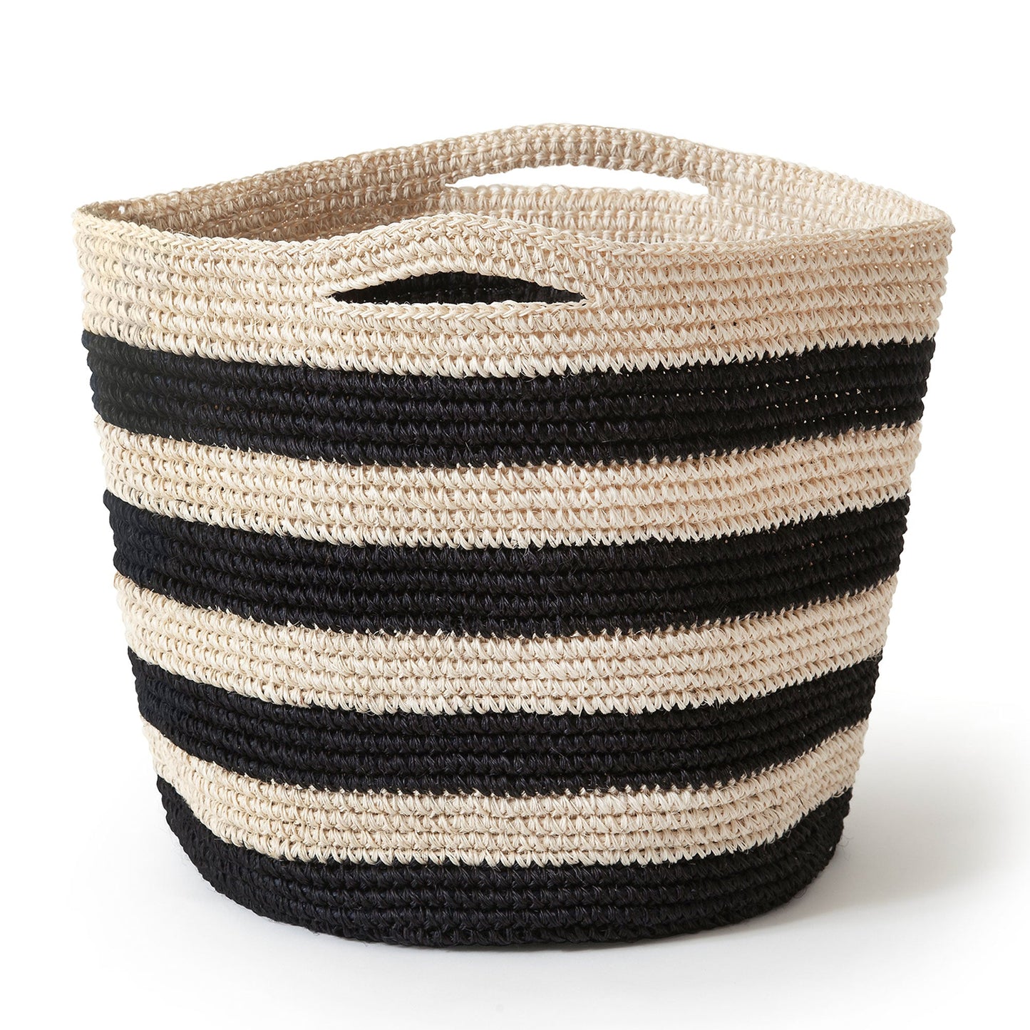 Stripe