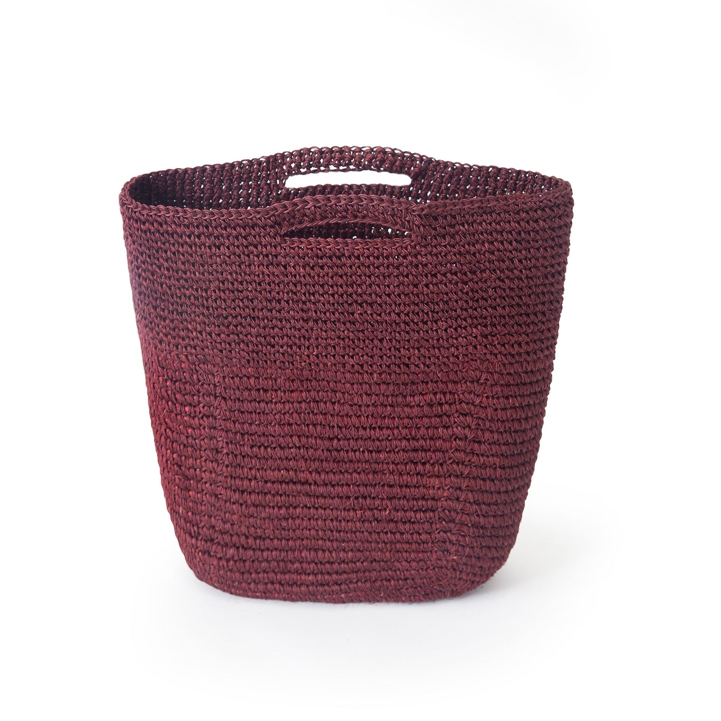 Burgundy (Borsa)