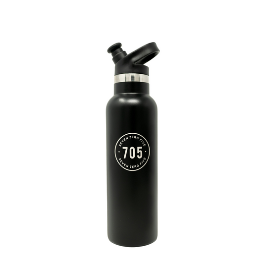 705 Sport Bottle