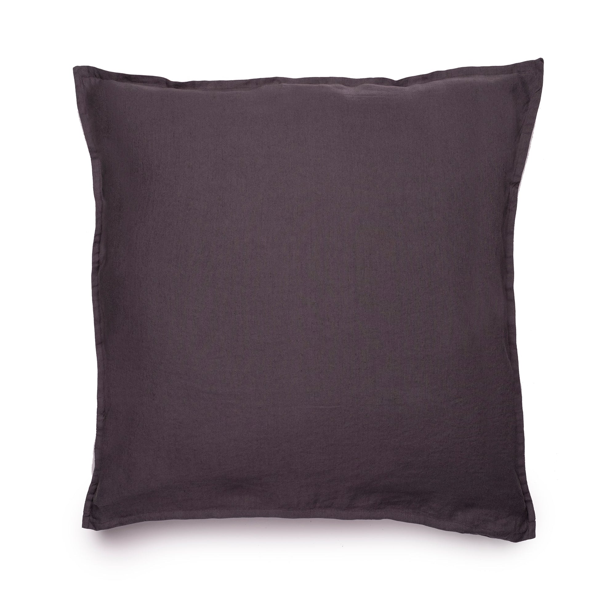 Coal|2 Euro Shams