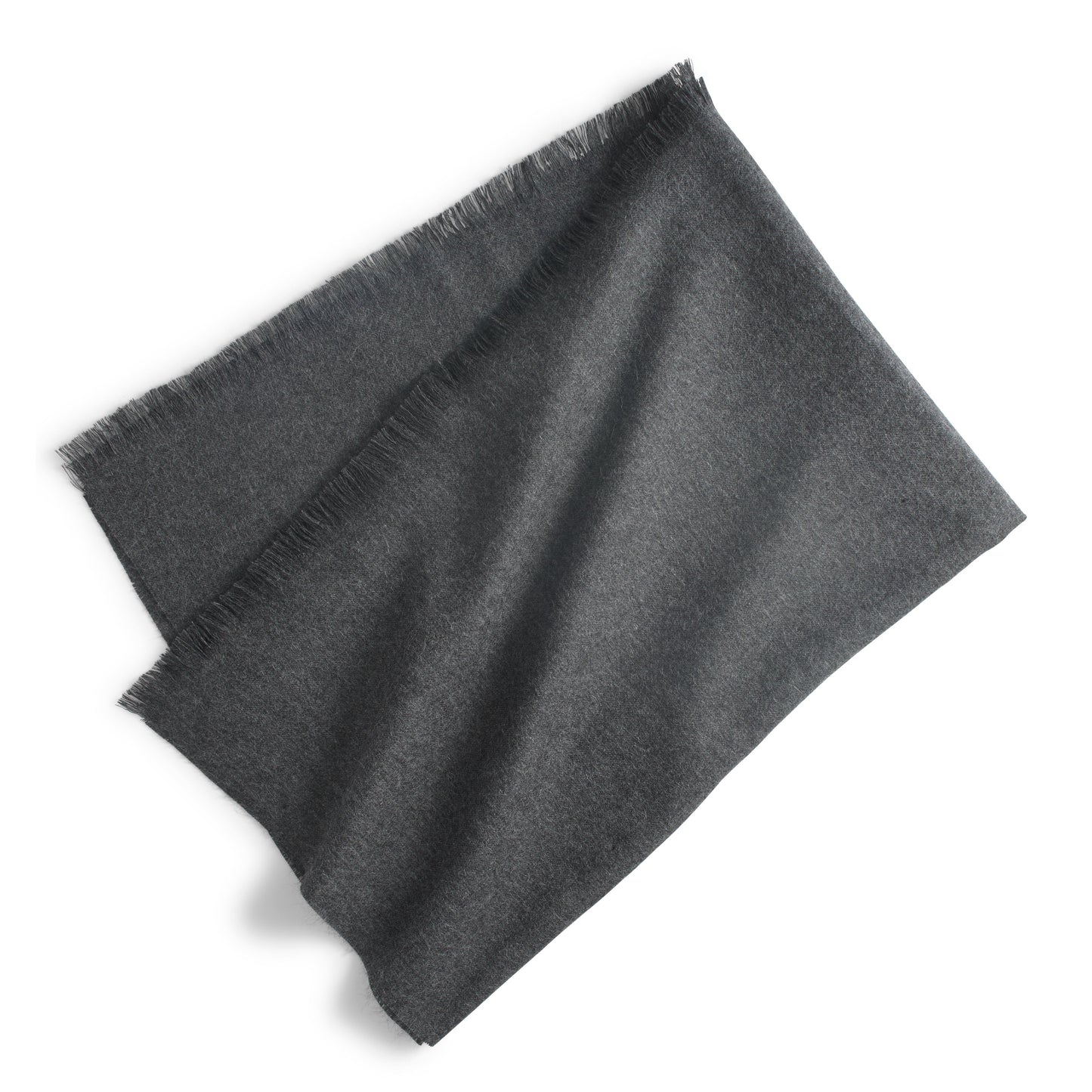 Charcoal (Mancora)