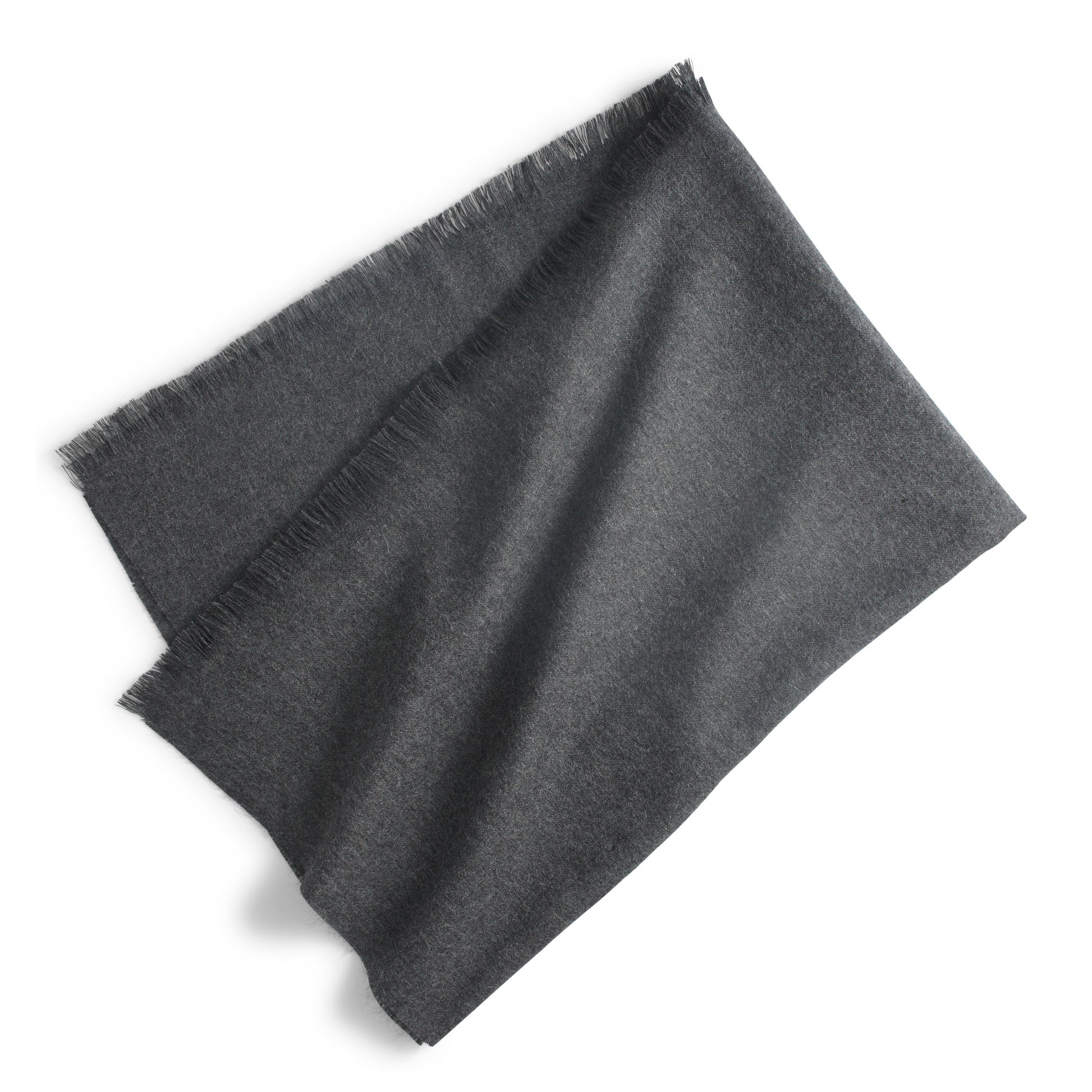 Charcoal (Mancora)