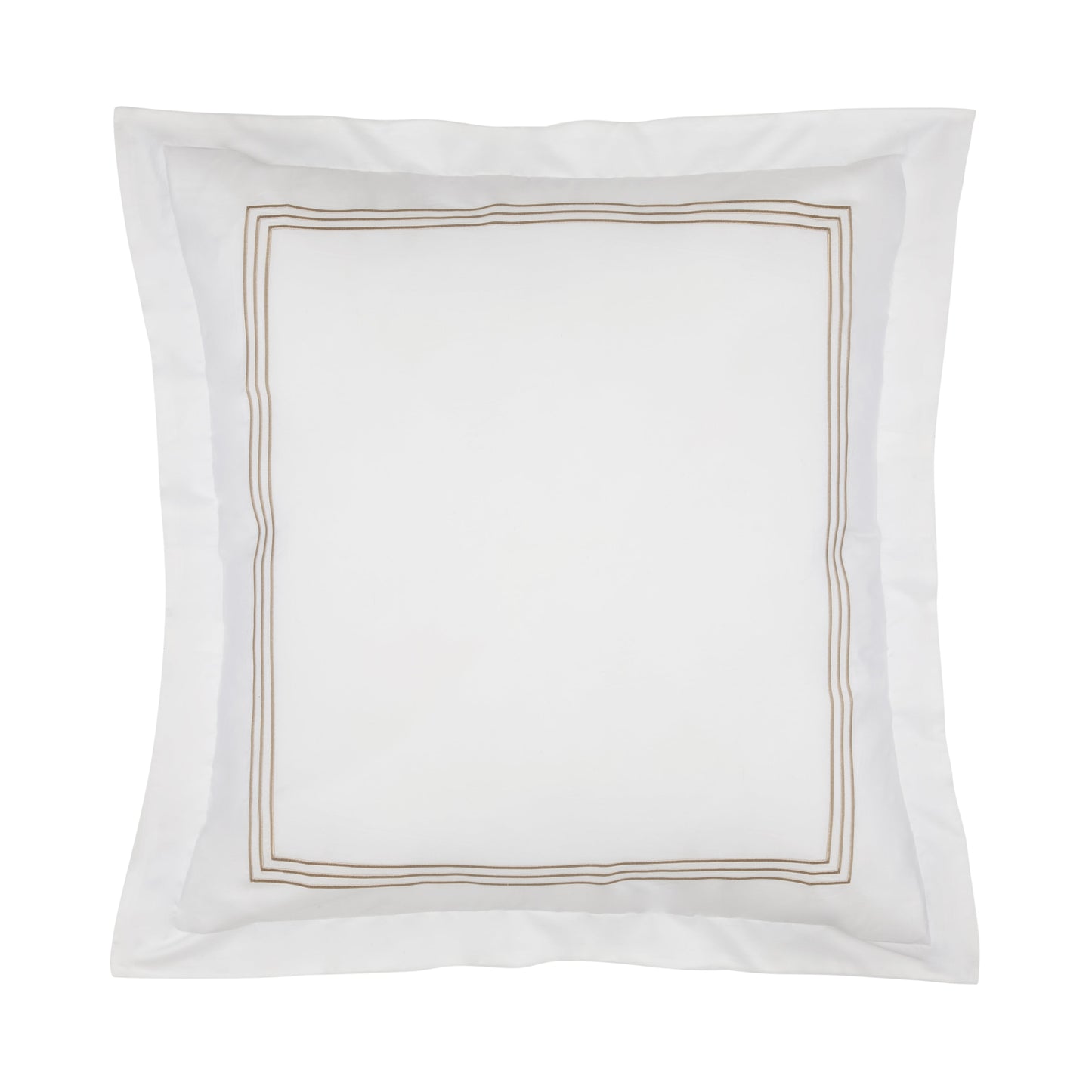 Mink (Strada)|2 Euro Shams