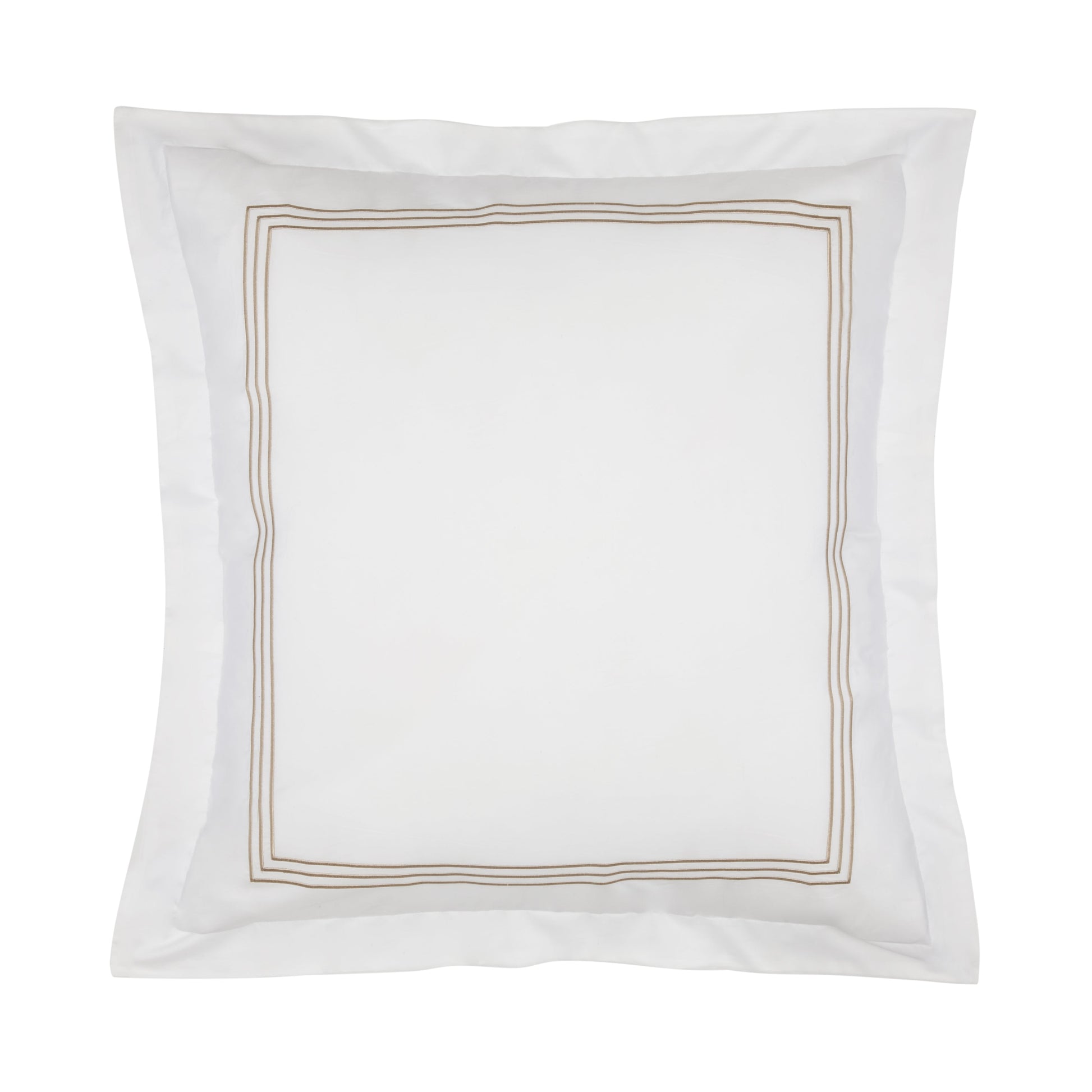Mink (Strada)|2 Euro Shams