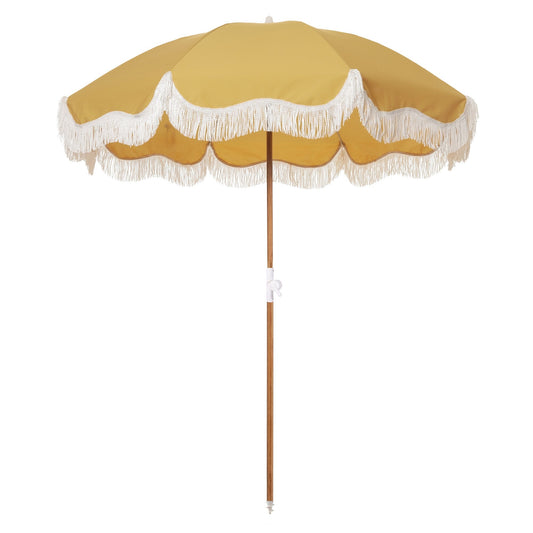 Vintage Gold