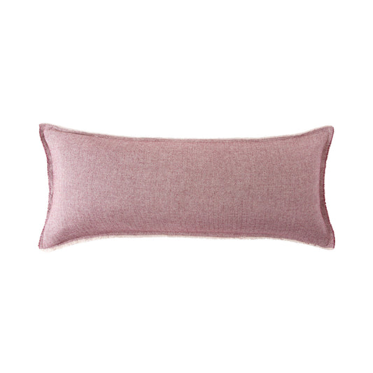 Burgundy (Brentwood)|14" x 36"
