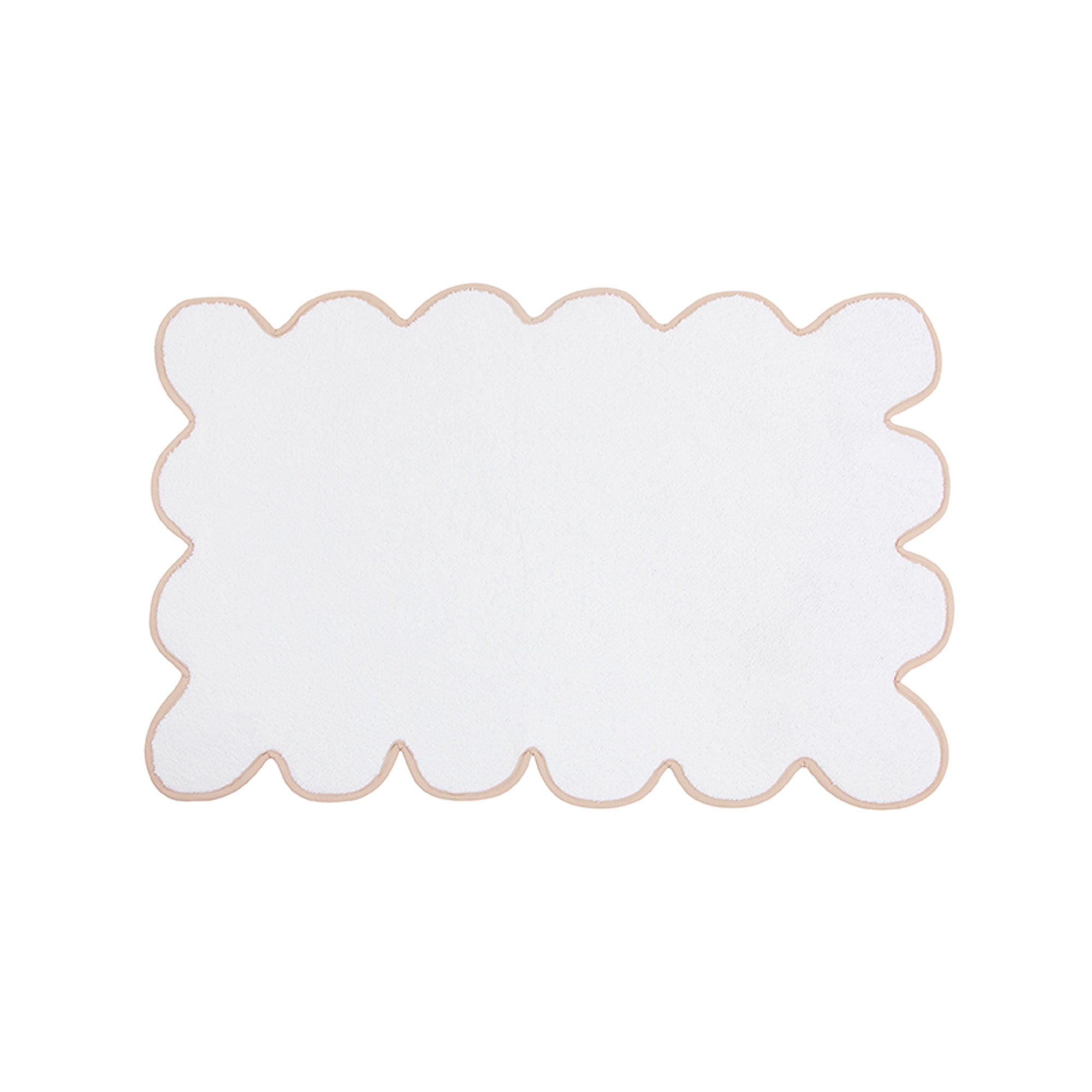 White / Taupe|customizer