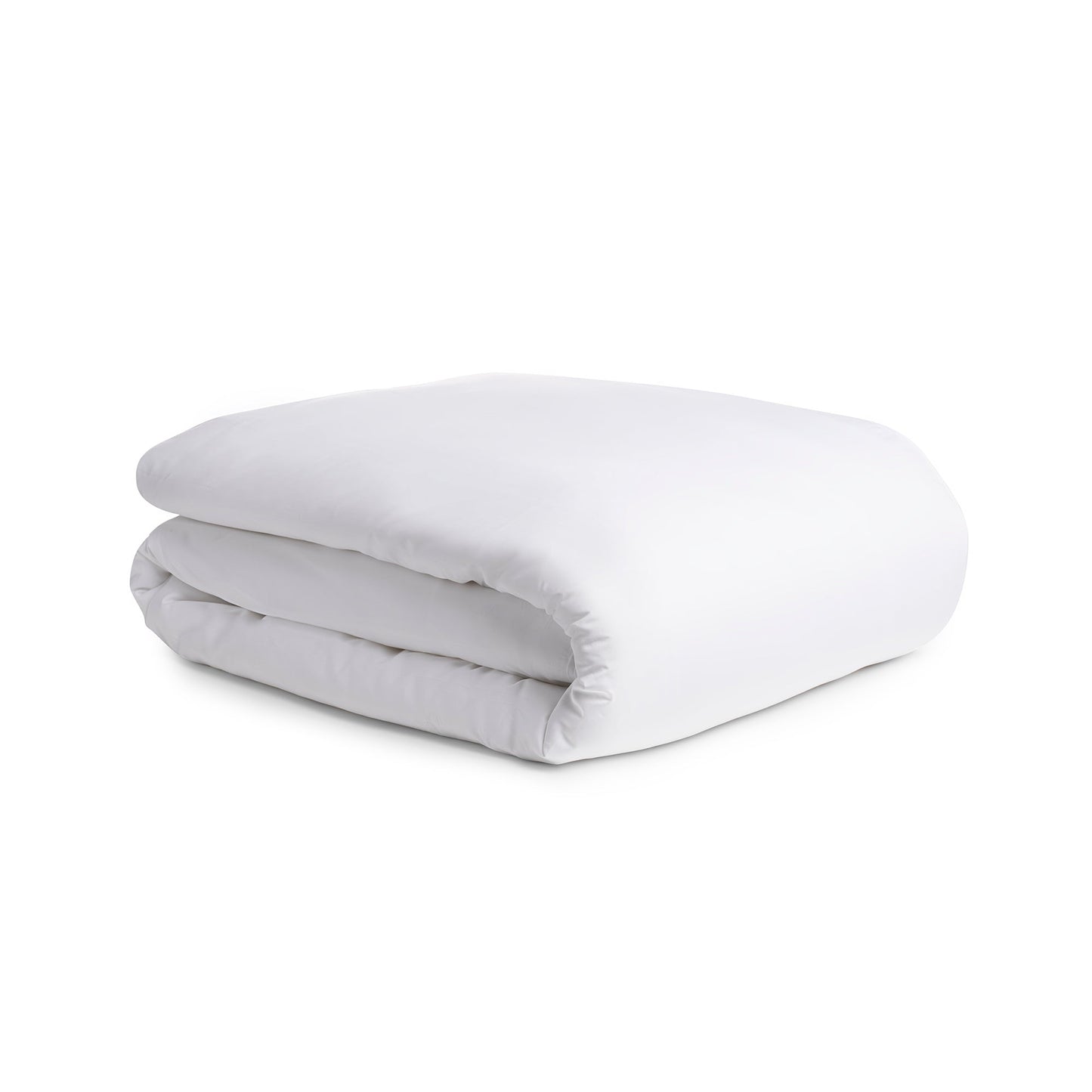 White|Twin XL