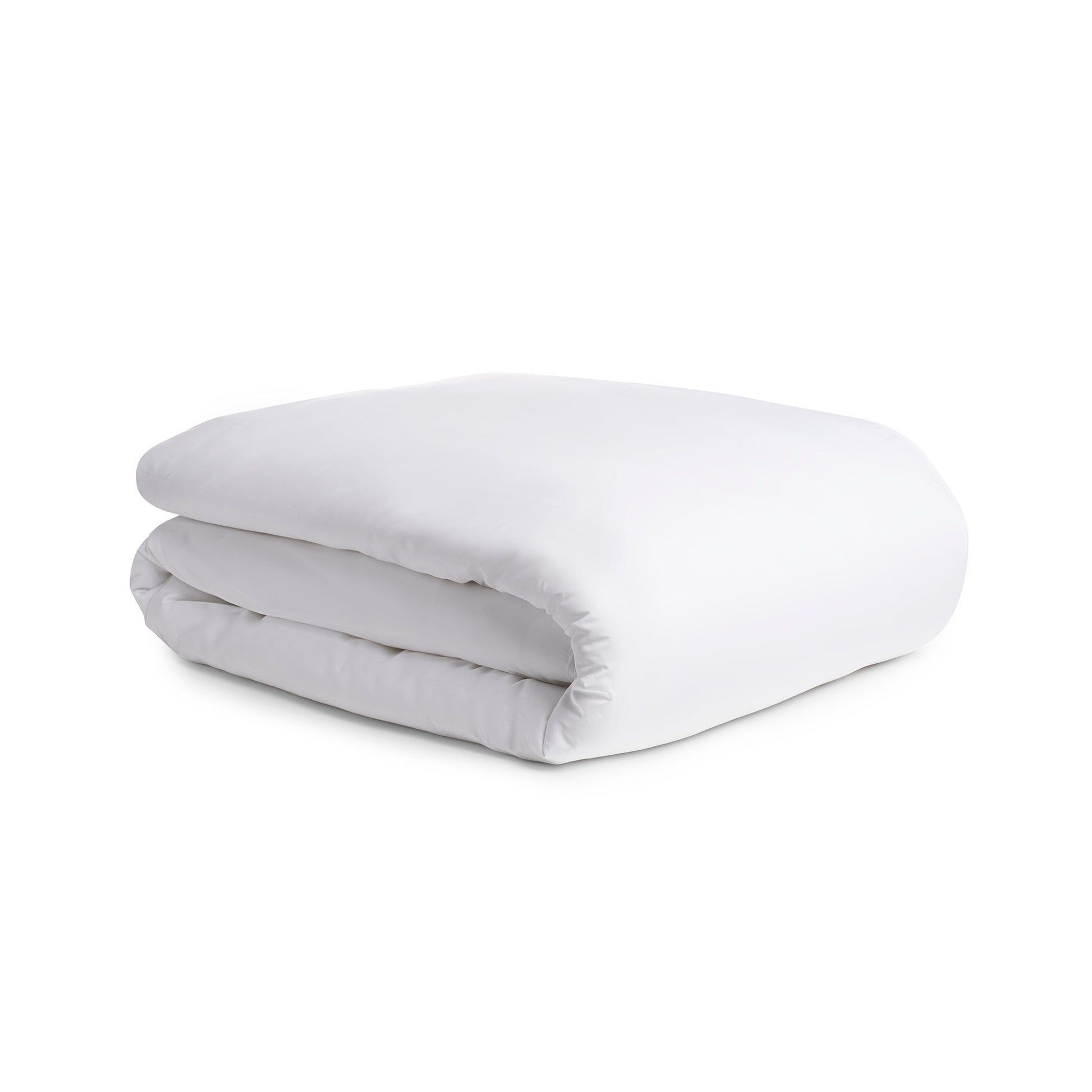 White|Twin XL