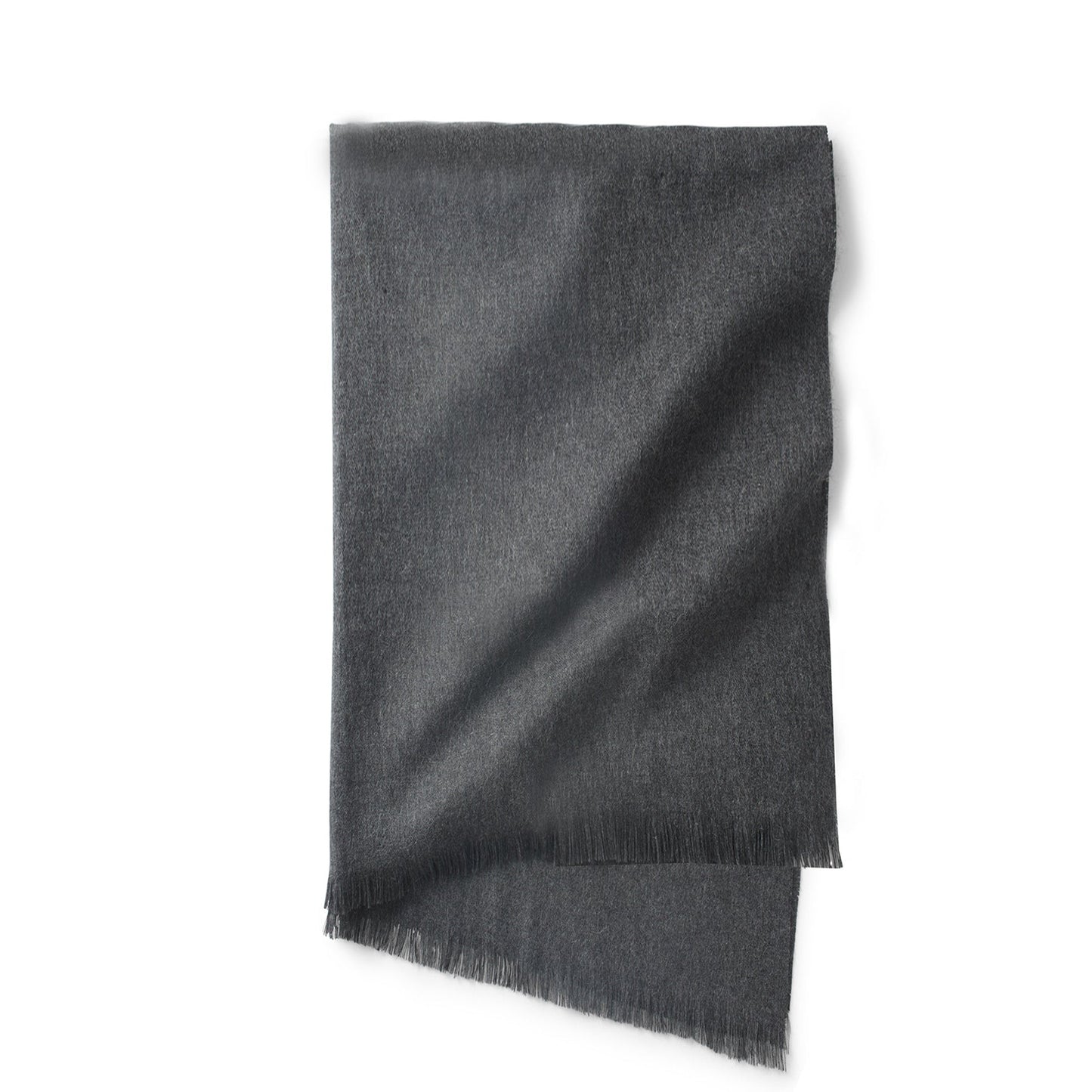 Charcoal (Mancora)|Customizer