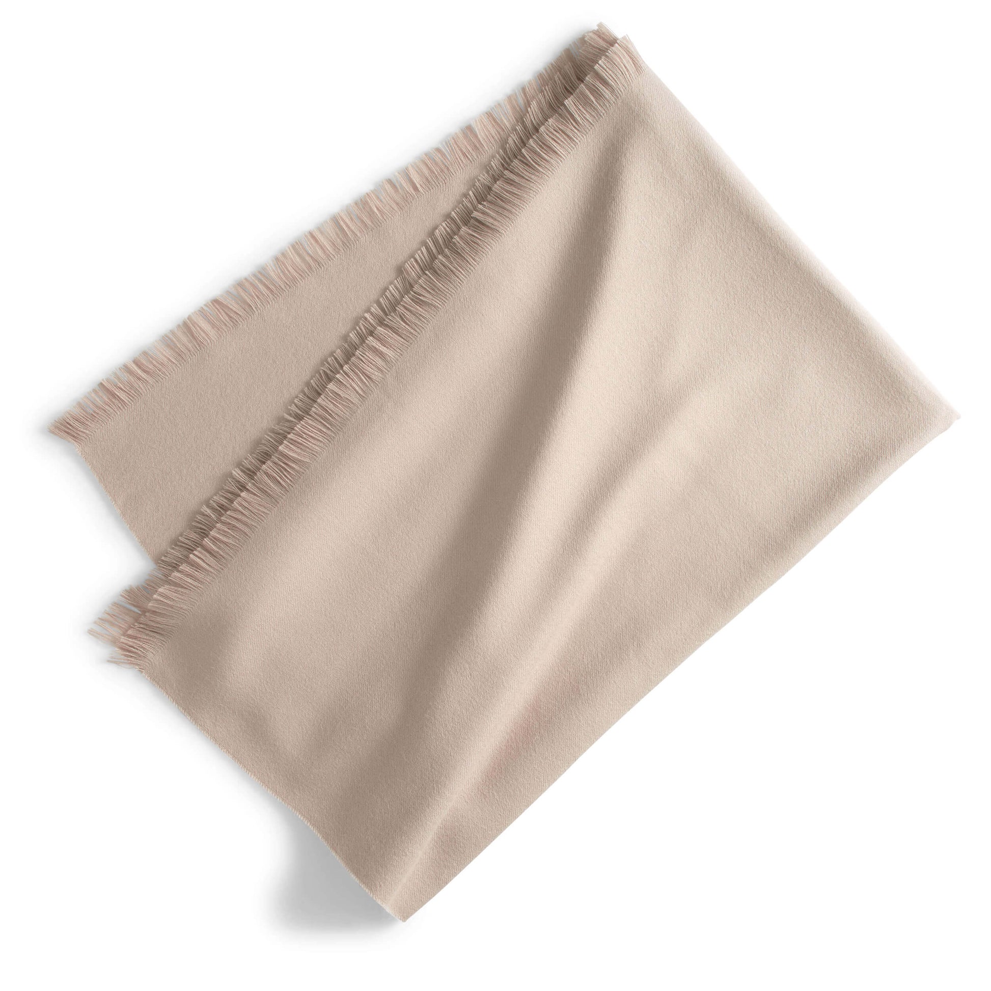 Taupe (Mancora)