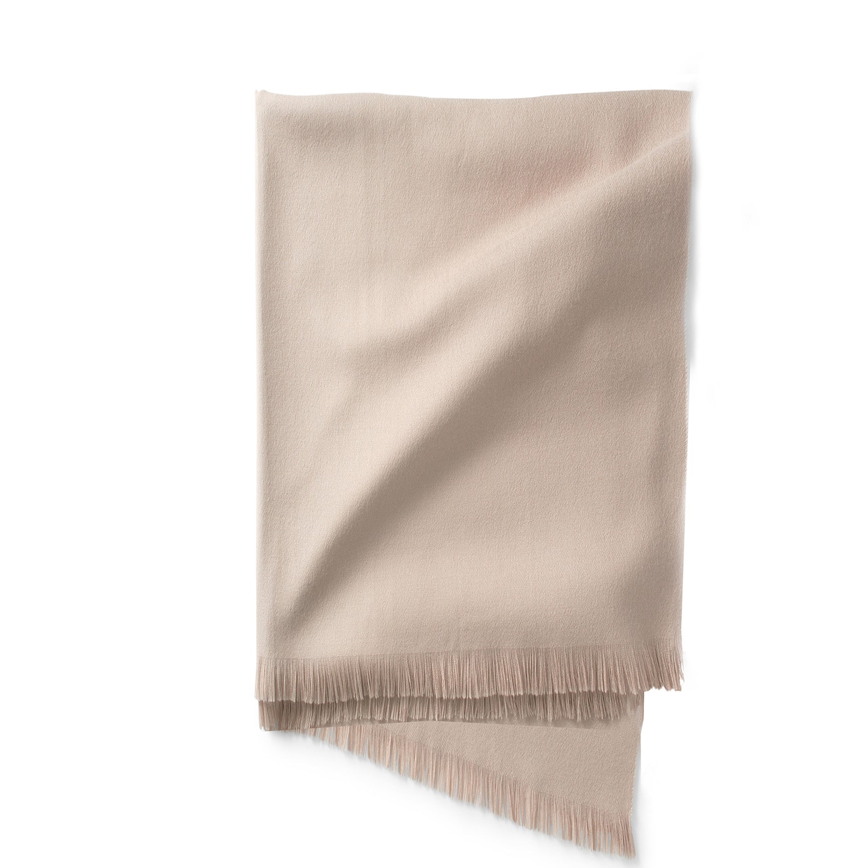 Taupe (Mancora)|customizer